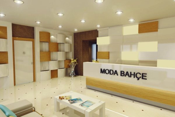 Moda Bahçe-8