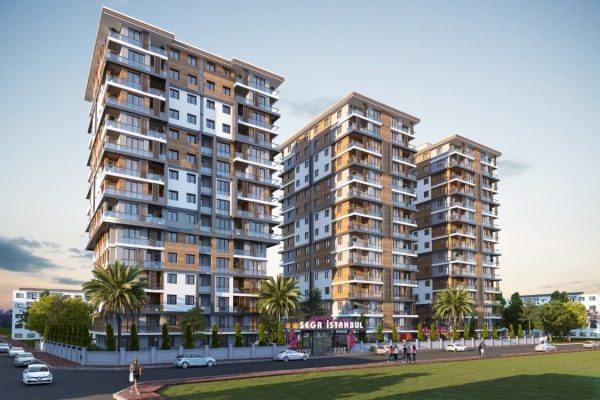 Sega istanbul-2