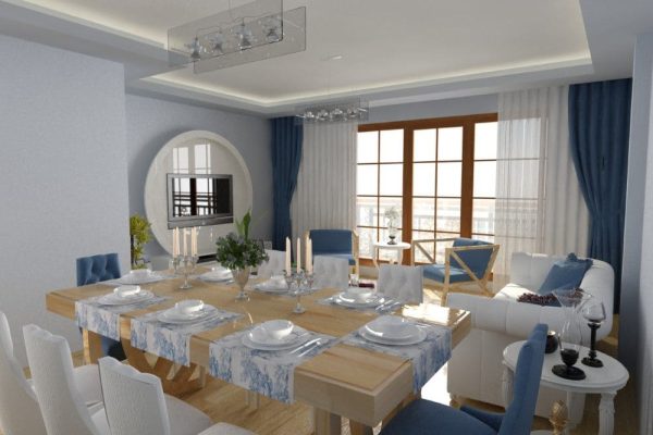 Sultanmurat Konakları-10