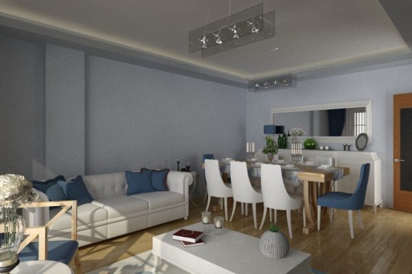 Sultanmurat Konakları-12