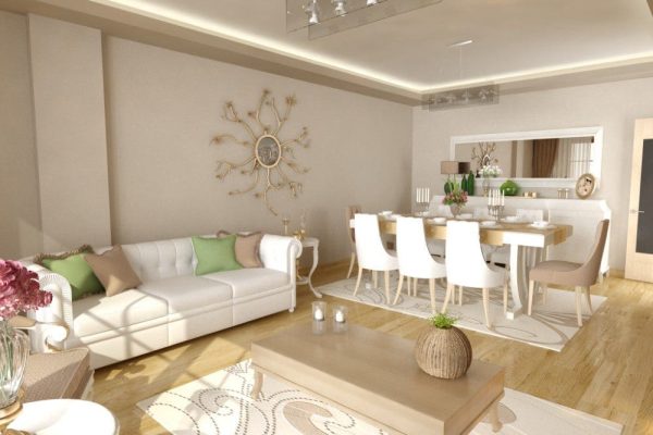 Sultanmurat Konakları-13