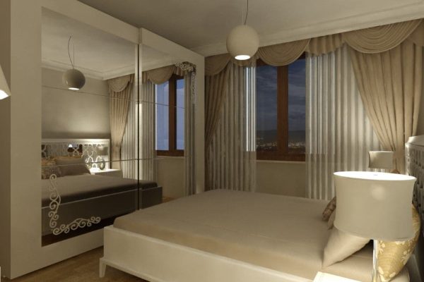 Sultanmurat Konakları-14