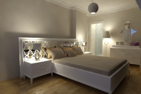 Sultanmurat Konakları-15