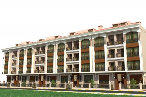 Sultanmurat Konakları-6