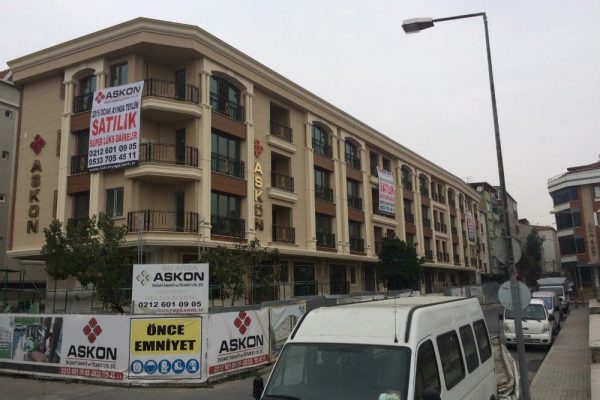 Sultanmurat Konakları-8