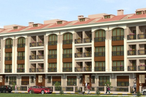 Sultanmurat Konakları-9